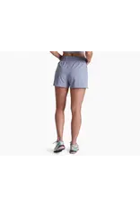 KUHL Vantage Trainer Short Wm