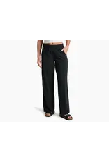 KUHL W's Vantage Wide Leg