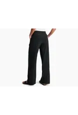 KUHL W's Vantage Wide Leg