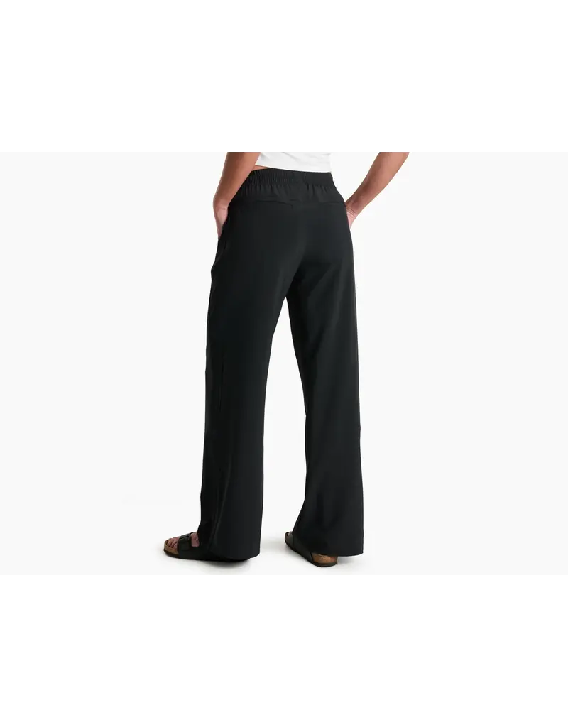 KUHL W's Vantage Wide Leg