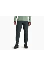KUHL Dissipatr Air Pant