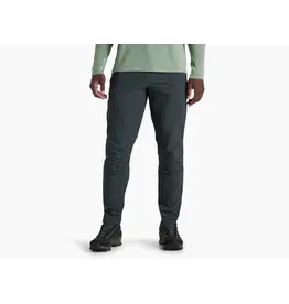 KUHL Dissipatr Air Pant