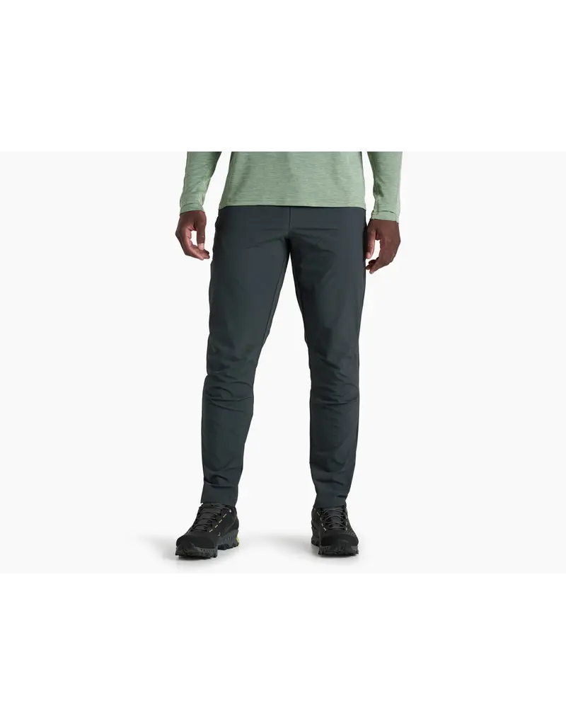 KUHL Dissipatr Air Pant