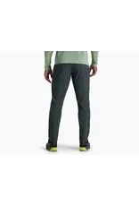 KUHL Dissipatr Air Pant