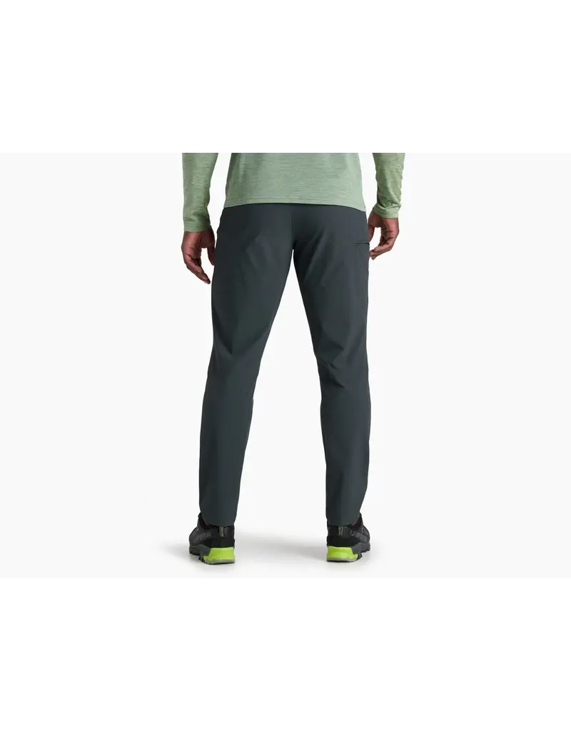 KUHL Dissipatr Air Pant