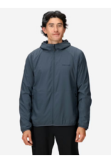 Marmot Aerothermal Hoody