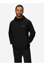 Marmot Aerothermal Hoody