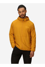 Marmot Aerothermal Hoody