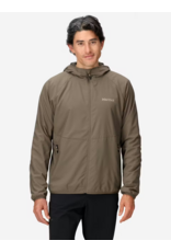 Marmot Aerothermal Hoody