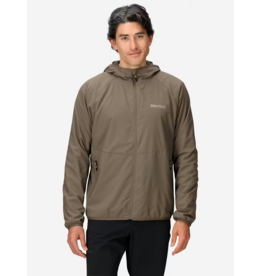 Marmot Aerothermal Hoody
