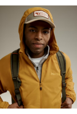 Marmot Aerothermal Hoody