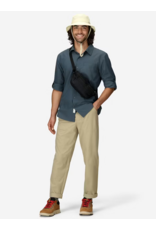 Marmot AirExchange UPF 40 LS Shirt