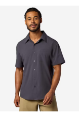 Marmot AirExchange SS Shirt