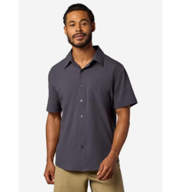 Marmot AirExchange SS Shirt