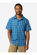 Marmot AirExchange SS Shirt