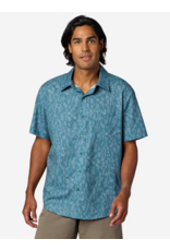 Marmot AirExchange SS Shirt