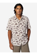 Marmot AirExchange SS Shirt