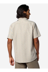Marmot AirExchange UPF 40 SS Shirt
