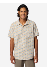 Marmot AirExchange UPF 40 SS Shirt