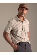 Marmot AirExchange UPF 40 SS Shirt