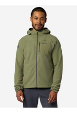 Marmot AirFleece Hoody