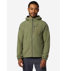 Marmot AirFleece Hoody