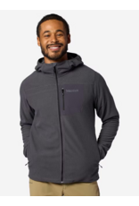 Marmot AirFleece Hoody