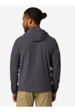 Marmot AirFleece Hoody