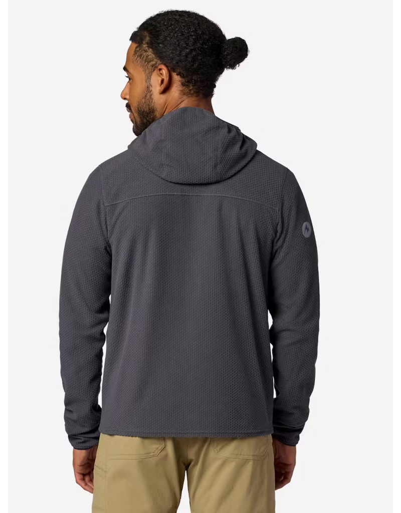 Marmot AirFleece Hoody
