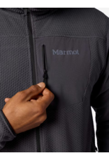 Marmot AirFleece Hoody