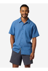Marmot Eldridge Novelty Classic SS