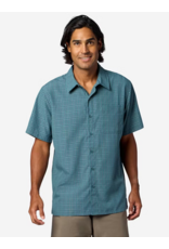 Marmot Eldridge Novelty Classic SS