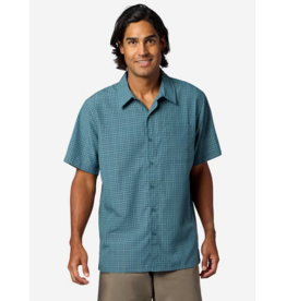 Marmot Eldridge Novelty Classic SS