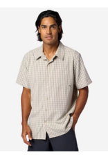 Marmot Eldridge Novelty Classic SS