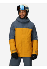 Marmot Elevation Jacket