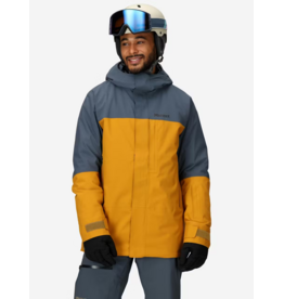 Marmot Elevation Jacket