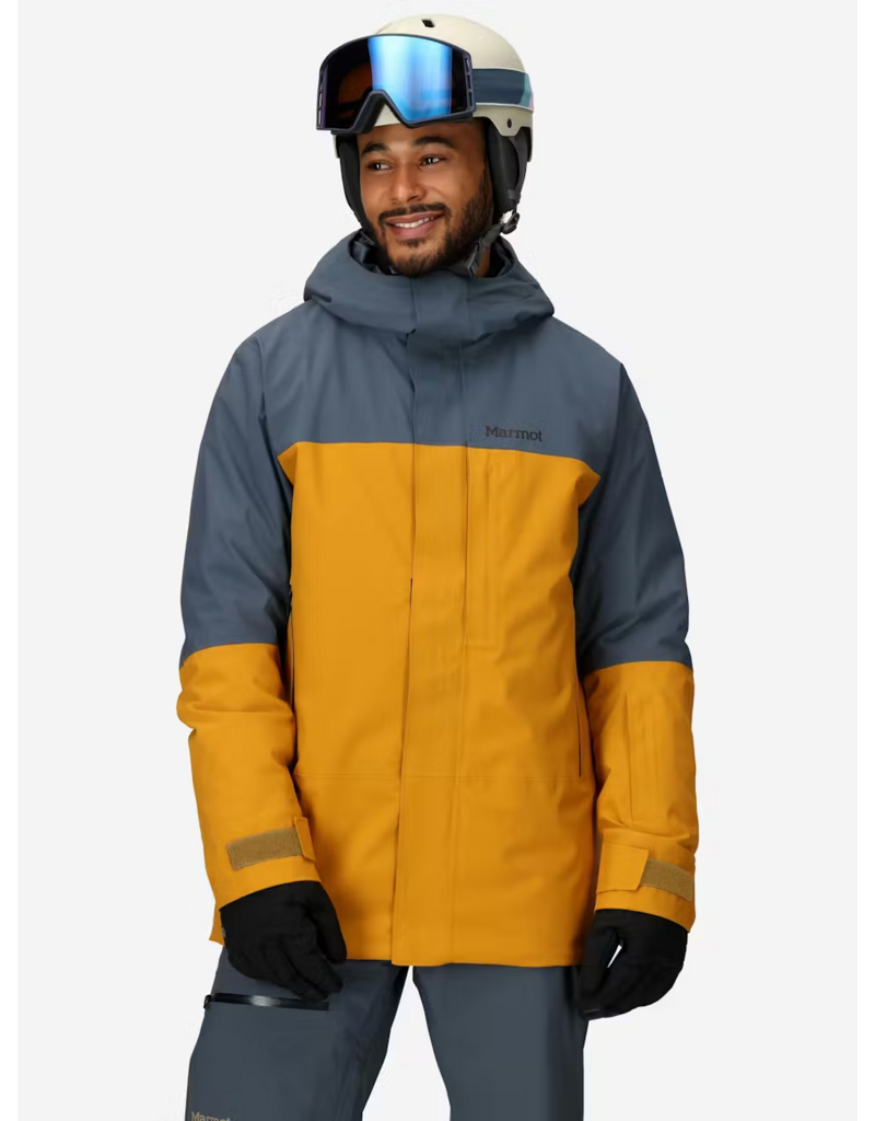 Marmot Elevation Jacket