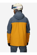 Marmot Elevation Jacket