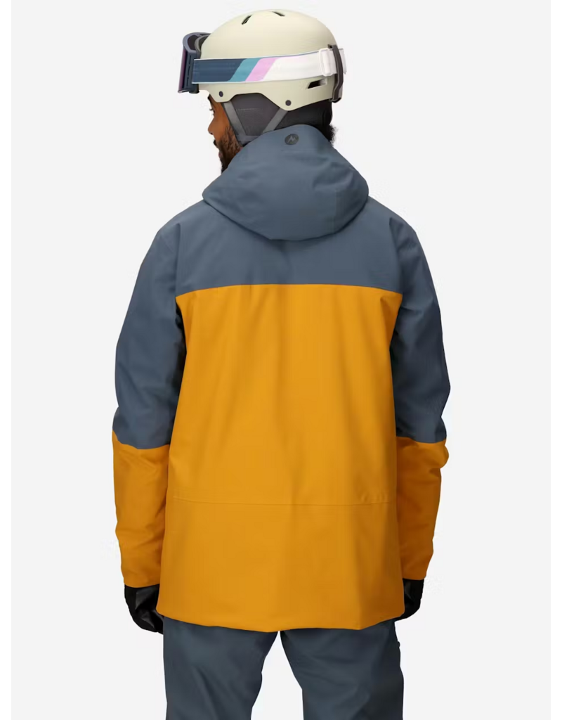 Marmot Elevation Jacket