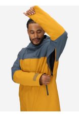 Marmot Elevation Jacket