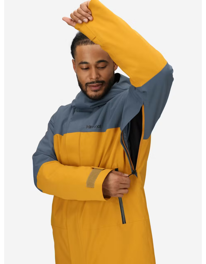 Marmot Elevation Jacket