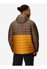 Marmot Highlander Hoody