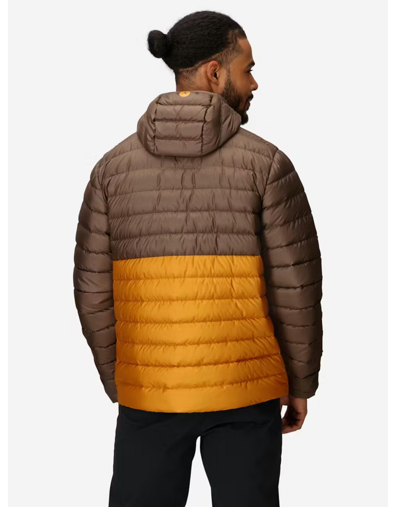 Marmot Highlander Hoody