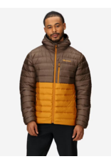 Marmot Highlander Hoody