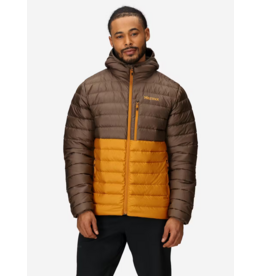 Marmot Highlander Hoody