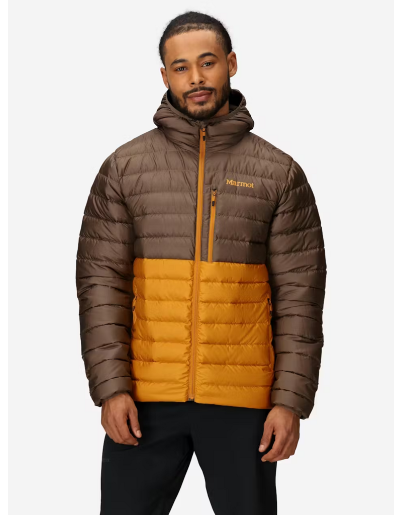 Marmot Highlander Hoody