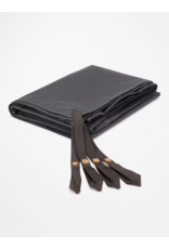 Marmot Limestone 6P Footprint