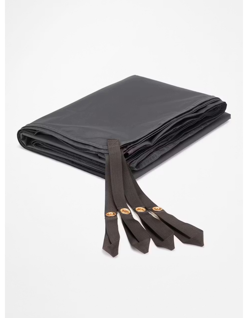 Marmot Limestone 6P Footprint
