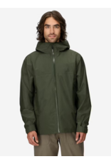 Marmot Minimalist Pertex Jacket