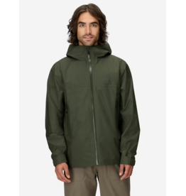 Marmot Minimalist Pertex Jacket